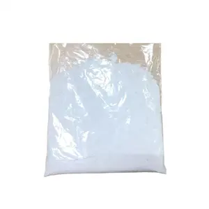 New lithium salt electrolyte material CAS 171611-11-3 99.9% Lithium Bis(fluorosulfonyl)imide LIFSI