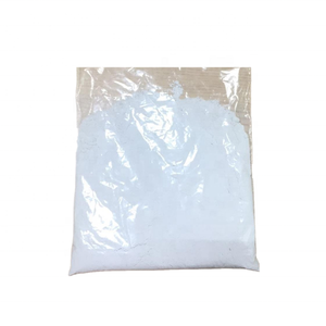 Nouveau matériau électrolytique au sel de lithium CAS 171611-11-3 99,9% Bis(fluorosulfonyle)imide de lithium <span class=keywords><strong>LIFSI</strong></span> - Product Image 1