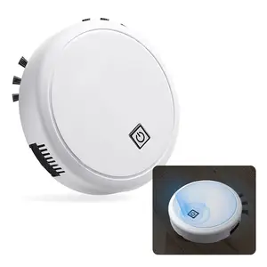 Duct Floor Pool Cleaner Clean Automatic Window Vacuum Cleaning Robot