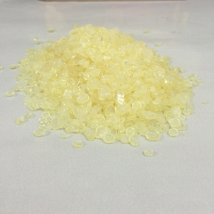 Résine pétrolière hydrocarbureuse C5 pour adhésif thermofusible Adhésif sensible à la pression - Product Image 1