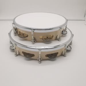 Nouveau produit, <span class=keywords><strong>vente</strong></span> directe d'usine, Instruments de <span class=keywords><strong>musique</strong></span> pour enfants, tambourin Hydro, bureau (vors) 16 pouces - Product Image 6