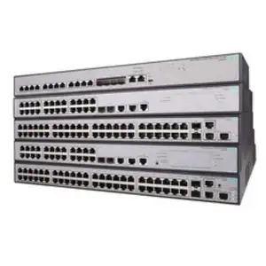 Professional Supplier Original New JL559A 2930F 48G PoE+ 4SFP+ 740W TAA Switch