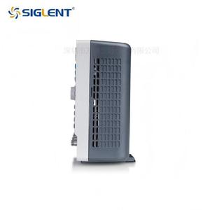 เครื่องวิเคราะห์เครือข่ายเวกเตอร์ Siglent SNA5000X แบบ 4 พอร์ต 9kHz-8.5GHz อุปกรณ์ทดสอบ RF - Product Image 2
