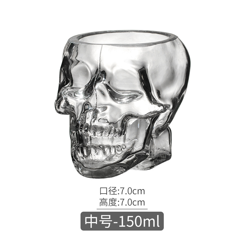 350ml