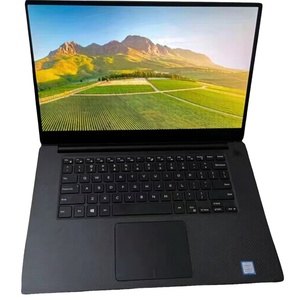 Portátiles Usados E430 E430c de 14 Pulgadas con I5-3th, 8GB de RAM <span class=keywords><strong>y</strong></span> 256GB <span class=keywords><strong>para</strong></span> <span class=keywords><strong>Estudiantes</strong></span> <span class=keywords><strong>y</strong></span> Negocios a Precio Económico - Product Image 1