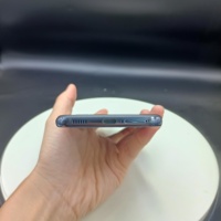 Téléphones Android débloqués d'occasion à prix de gros pour Samsung S21, S21 Plus, S22, S22 Ultra – Smartphones pour S21 Ultra