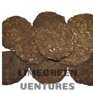 Phân bò hữu cơ phân bò bột xuất khẩu phân Nhà cung cấp số lượng lớn phân bò phân bón trên toàn thế giới - Product Image 6