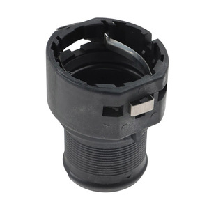 ข้อต่อท่อน้ำ Oliver รุ่น 254853J000 สำหรับ Hyundai Elantra Sonata Tucson Accent Sportage ท่อส่งน้ำหล่อเย็น - Product Image 1