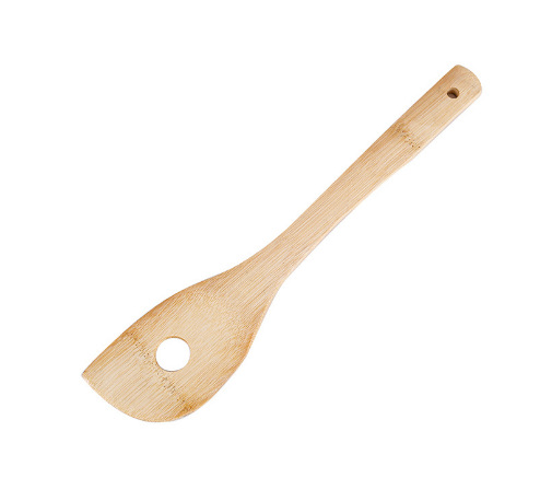 Colore del legno - 4
