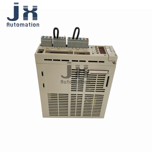 100% gốc servopack 200V <span class=keywords><strong>AC</strong></span> <span class=keywords><strong>servo</strong></span> Drive SGDH-01AE SGDH-02AE SGDH-04AE SGDH-05AE SGDH-08AE SGDH-10AE SGDH-15AE SGDH-20AE - Product Image 2