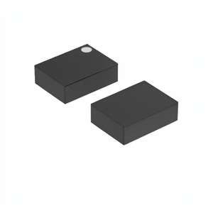 ชิ้นส่วนอิเล็กทรอนิกส์สำหรับ XC6501B15A7R-G บริการครบวงจรแบบดั้งเดิมการจัดการพลังงาน4 xdfn - Product Image 1
