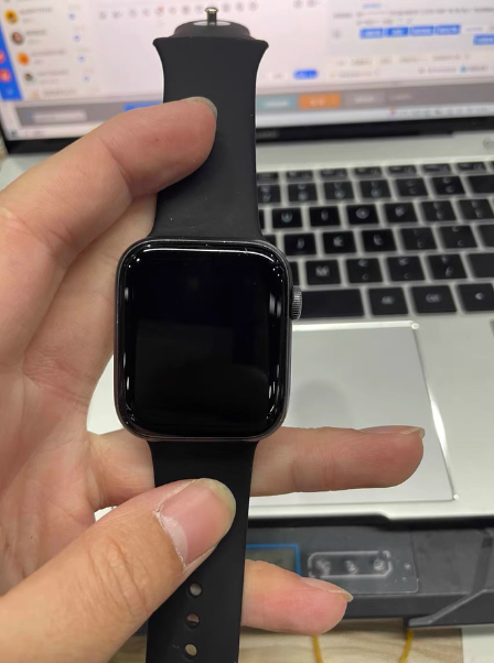 used smart watches original