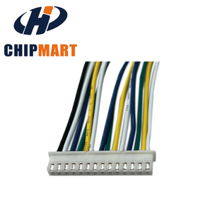 Chipmart NL17SZ04DBVT1G Chip Lógico de Generalización Avanzada 74LS32 o Puerta AND, Componentes Electrónicos Pasivos SMD - Product Image 4