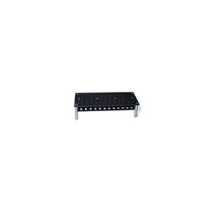 Agilent Rotor 2 Position 6 Port 1200 <b>Bar</b> For Liquid Chromatograph Automatic Injection - Product Image 3