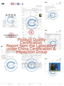 Barco de Isca Sem Escovas T118 com Localizador de Peixes - Ultra Alta Velocidade 300m/min, Design Catamarã e Rede Retrátil - Product Image 6