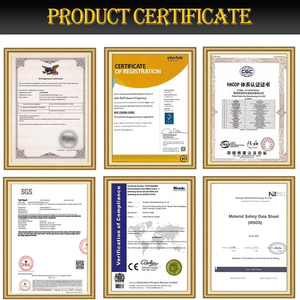 สินค้าขายดีประจำปี <span class=keywords><strong>2026</strong></span> ขายส่งอาหารเสริมสมุนไพรเพื่อสุขภาพ ยาเม็ดสีฟ้าขายดีสำหรับผู้ชาย - Product Image 6