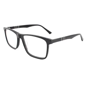 International Factory Blue Light Blocking Glasses Optical Frames Eyeglasses