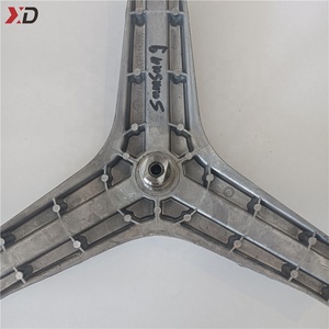 Batería de araña para <span class=keywords><strong>lavadora</strong></span> <span class=keywords><strong>Samsung</strong></span>, DC60-00056A011 original - Product Image 6