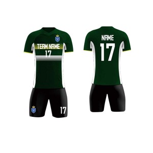 2024最高のサッカージャージーデザインカスタムサッカーウェアサッカーシャツセット安いサッカーユニフォーム中国サッカージャージー24-25 - Product Image 4