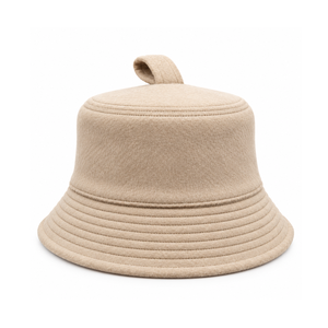 <span class=keywords><strong>Gorro</strong></span> <span class=keywords><strong>de</strong></span> Sauna Unisex con Logotipo Personalizado, <span class=keywords><strong>Gorro</strong></span> <span class=keywords><strong>de</strong></span> Banya, Protección Contra el Calor, Accesorios <span class=keywords><strong>de</strong></span> Sauna, <span class=keywords><strong>Gorro</strong></span> <span class=keywords><strong>de</strong></span> Sauna <span class=keywords><strong>de</strong></span> <span class=keywords><strong>Lana</strong></span> al por Mayor con Lazo Ajustable - Product Image 3