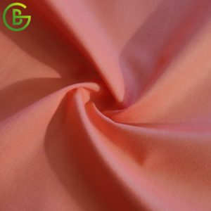 Chất lượng cao Arabic thobe vải saudi thobe vải cho nam giới Arab thobe TR Dobby 120-140 GSM vải cho nam giới - Product Image 4