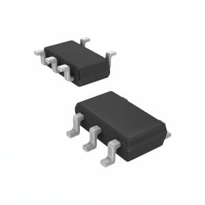 Components Electronic Battery Chargers MAX14630EZK+ Authorized Distributor - Product Image 1