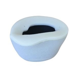 Filtre à air - Product Image 2