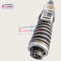 Kit d'injecteur de carburant Diesel BEBE4D13101 neuf et original 85000590 20564930 pompe à rampe commune et pièces pour véhicules