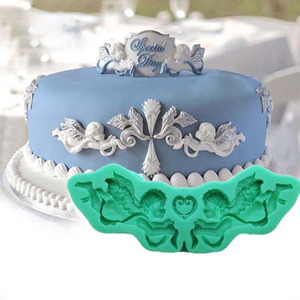 Bộ Khuôn Nhự<span class=keywords><strong>a</strong></span> Resin Bảng Chữ Cái Silicone TựLàm Khuôn Trang Trí & Chữ Lạ Mắt Khuôn Đúc Nhự<span class=keywords><strong>a</strong></span> Epoxy Bộ Dụng Cụ Làm Móc Khó<span class=keywords><strong>a</strong></span> Nhự<span class=keywords><strong>a</strong></span> - Product Image 3