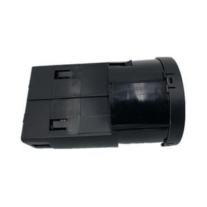 Interruptor de Faros Delanteros 1C0941531 para Volkswagen Golf, Interruptores Automáticos de Repuesto - Product Image 3