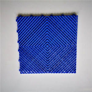 Rejilla <span class=keywords><strong>de</strong></span> Drenaje <span class=keywords><strong>de</strong></span> Plástico para Centros <span class=keywords><strong>de</strong></span> Lavado <span class=keywords><strong>de</strong></span> Autos, Precio <span class=keywords><strong>de</strong></span> Rejilla <span class=keywords><strong>de</strong></span> Drenaje <span class=keywords><strong>de</strong></span> Plástico Anticorrosión, Placas <span class=keywords><strong>de</strong></span> Plástico Encajables - Product Image 6