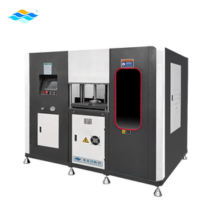 CE-gecertificeerde <span class=keywords><strong>3</strong></span>-assige freesmachine met hoge nauwkeurigheid - freesmachine voor aluminium profielen |   Hoge-snelheid UPVC/PVC deur- en raamprofielen - Product Image 1