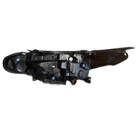 OEM 260106YU5C 260606YU5C Ensemble de phares avant LED gauche et droit pour Nissan Sylphy B18Z 2023 avec clignotant 2019-2026