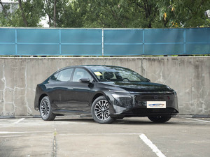 <span class=keywords><strong>ราคา</strong></span>ดีที่สุด รถยนต์พลังงานใหม่ <span class=keywords><strong>Nissan</strong></span> N7 510 Air <span class=keywords><strong>EV</strong></span> ปี 2025 ระยะทางวิ่ง 540 กม. รับประกันแบตเตอรี่ตลอดอายุการใช้งาน สำหรับส่งออก - Product Image 4