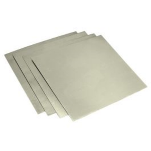 <span class=keywords><strong>Inconel</strong></span> <span class=keywords><strong>X</strong></span> <span class=keywords><strong>750</strong></span> nikel alaşımlı UNS N07750 levha - Product Image 2