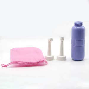Портативный ручной распылитель для биде - Product Image 3