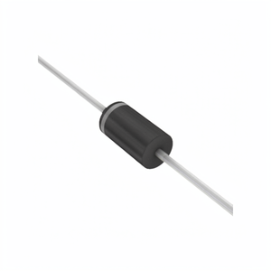 DO-204AC, DO-15, Axial Diodes Buy Electronics Components Online 3EZ15_R2_00001 In Stock - Product Image 1