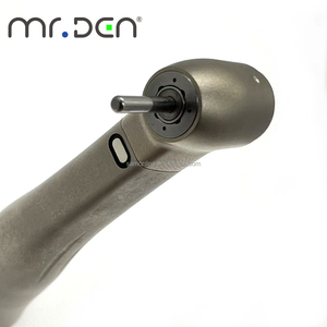Manipolo Dentale <span class=keywords><strong>Mr</strong></span>.Den 1:5, Manipolo per Aumento di Velocità, Manipolo per Impianti Dentali - Product Image 4