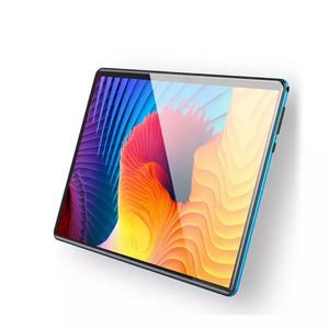 Çocuklar için 10.1 inç X107 4G çağrı <span class=keywords><strong>android</strong></span> tablet, mtk6753 4 + 64GB <span class=keywords><strong>ANDROID</strong></span> 8.1 OCTA çekirdek 1280 * 800IPS Tablet özel geliştirme - Product Image 4