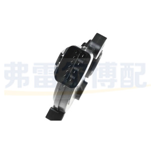 Interruptor de Cambio de Marchas Hyundai Kia 42700-23000, Interruptor Combinado para Reina K2, Pieza de Repuesto para Transmisión - Product Image 1