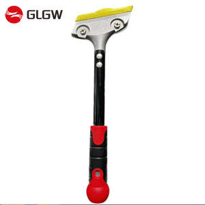 12 ''24'' 48 ''đa-mục đích Heavy-Duty công cụ chủ xẻng đầu cho sàn keo loại bỏ xẻng Bộ Làm Sạch <span class=keywords><strong>scraper</strong></span> dao - Product Image 5