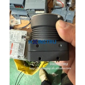 กล้อง OMRON Sentech FS-B8KU35CLU-F ซีรีส์ FS มือสอง H - Product Image 2