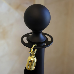 Barrière pour toutes les occasions, produit de haute qualité, meilleur prix, livraison mondiale, vente flash - Product Image 4