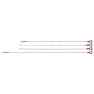 KS TOOLS - 150.9280 Oil control rod set (4 pcs) - EAN 4042146300558 LUBRICATION, FILTRATION AND <b>SPARK</b> <b>PLUGS</b> - Product Image 1