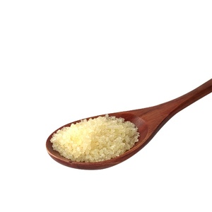 Gélatine de boeuf Halal comestible de qualité supérieure, épaississants et stabilisants 120-300 <span class=keywords><strong>Bloom</strong></span>, durée de conservation de 2 ans, pour des tartes délicieuses et feuilletées - Product Image 4