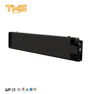 T04Q1 cartouche d'encre pour imprimante grand Format pour <span class=keywords><strong>Epson</strong></span> WF-M20590a WF-M21000A 2059 <span class=keywords><strong>21000</strong></span> cartouche d'encre pigmentée - Product Image 4