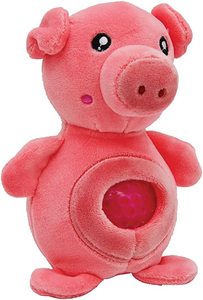 Giocattoli squishy dell'<span class=keywords><strong>asino</strong></span> delle palle di compressione degli animali svegli di alta qualità facili da usare con la copertura della peluche - Product Image 3