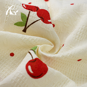 <span class=keywords><strong>Tissu</strong></span> 100% coton dernier motif <span class=keywords><strong>chic</strong></span> <span class=keywords><strong>pour</strong></span> robes de plage à la mode et chemise imprimée légère <span class=keywords><strong>pour</strong></span> garçons et filles accessoires - Product Image 1