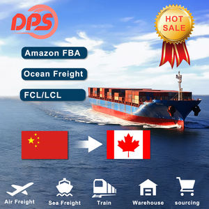 LCL + spedizione espressa a USA <span class=keywords><strong>Canada</strong></span> UK Australia francia germania-servizio internazionale di spedizioniere marittimo - Product Image 4