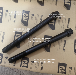 131-0420 1310420 FIXATION GP - Product Image 3